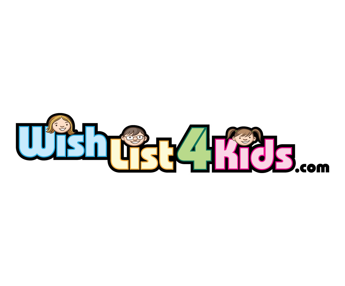 Wish List 4 Kids