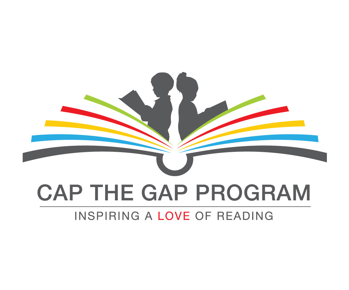 Cap The Gap