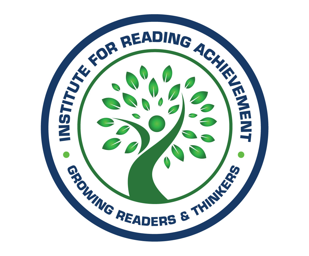 Institute For Reading Achievement