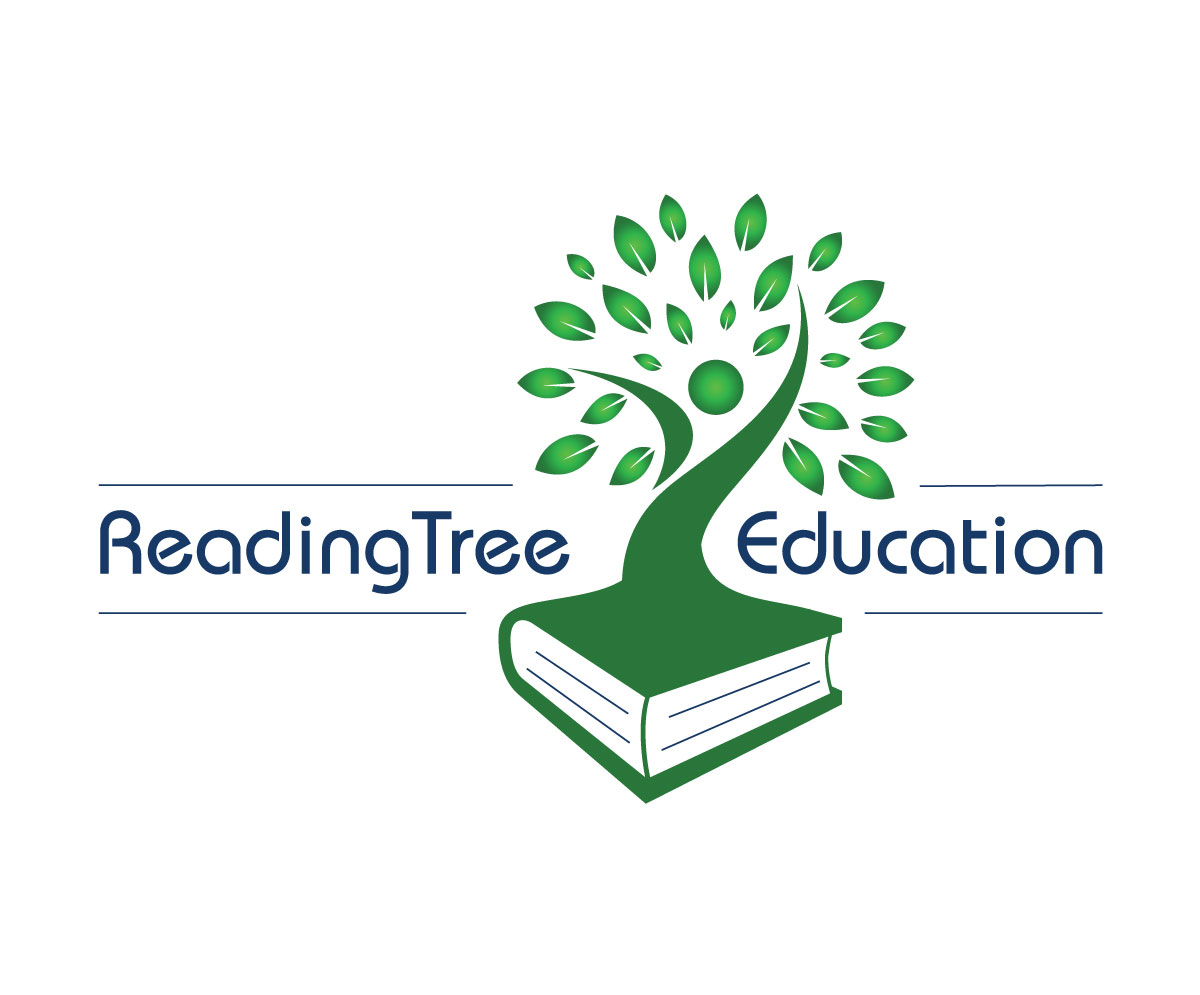 Reading Tree Education