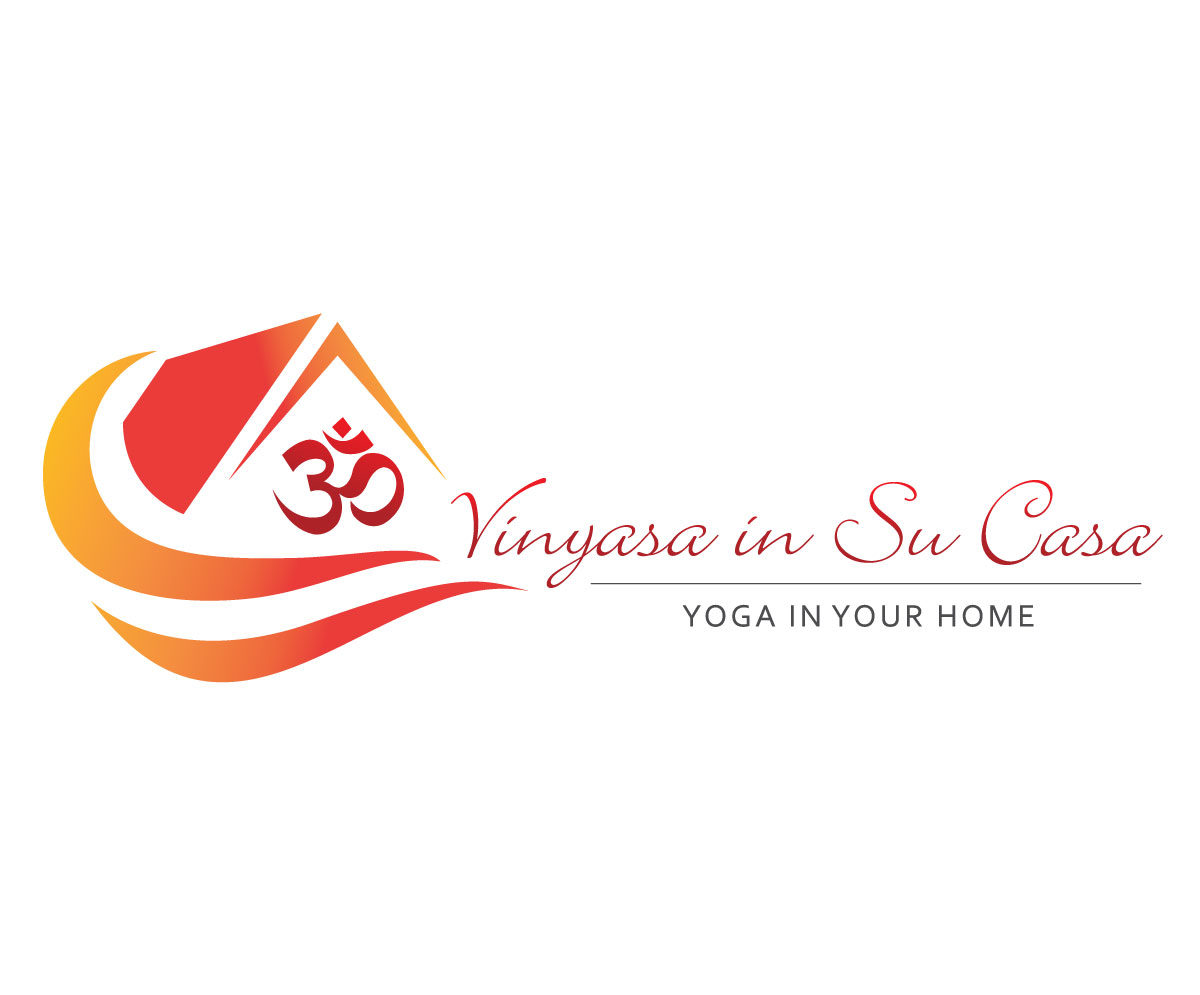 Yoga In Your Home